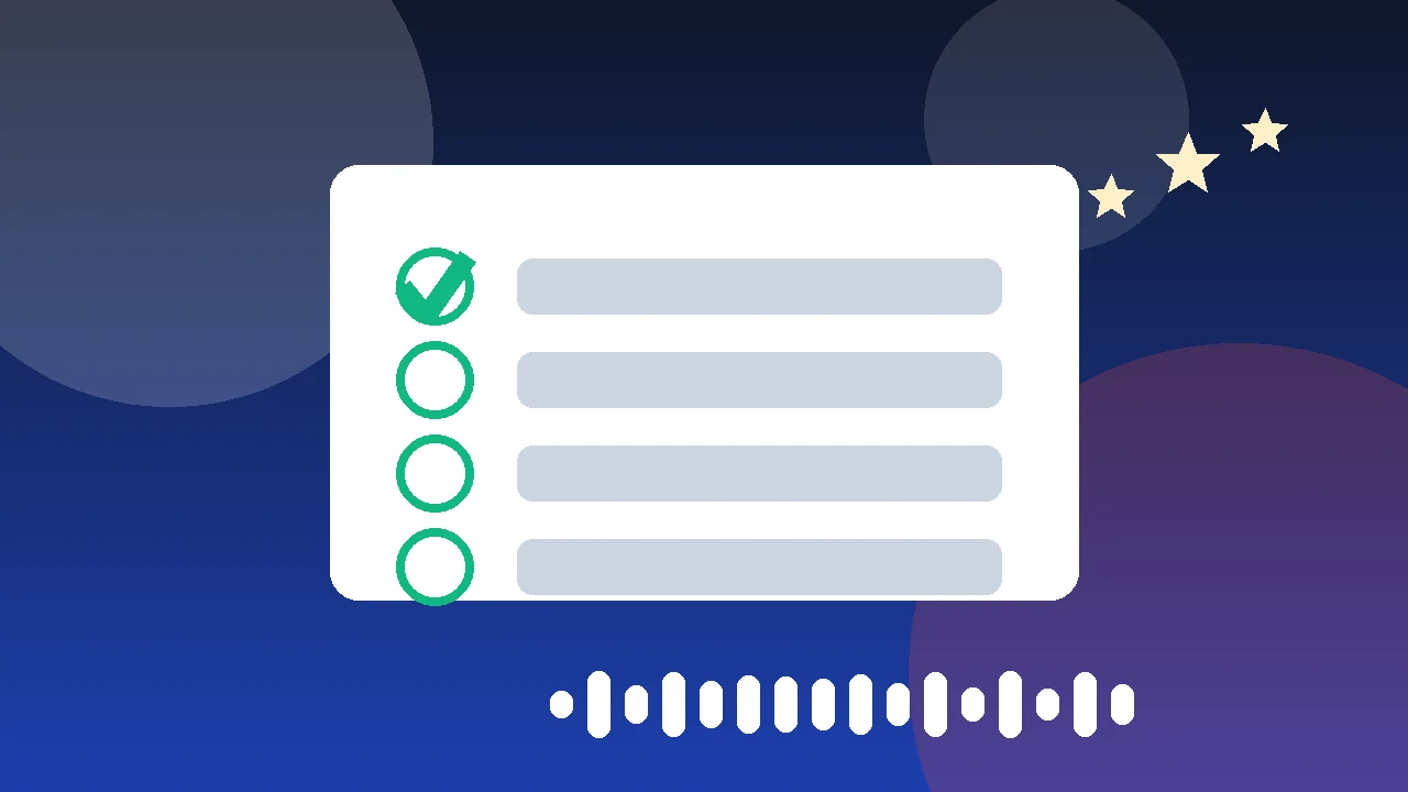 EU AI Act Article 50 AI Video Ads: Compliance Checklist
