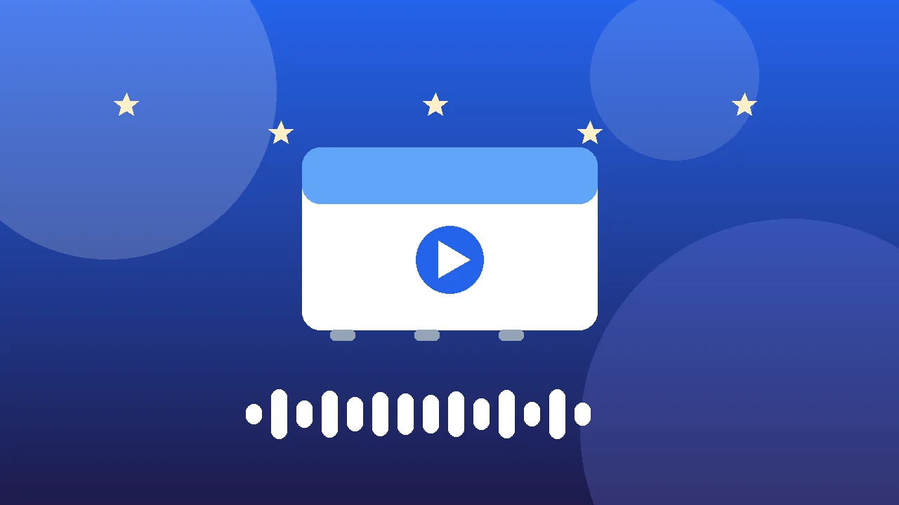 A vibrant, dynamic short video clip generated by an AI model, showcasing a new product with fluid motion and realistic lighting, suitable for a social media advertisement.
